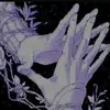AlanBlackman305 - @bite_thedust_35 - TikTok