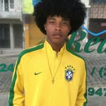 alanblackman❤🔥 - @alan_teixeira01 - Instagram