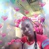 Alans Blackman - @alans.blackman - TikTok