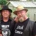 Allan Blackman - Facebook