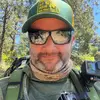 Bert’s Outdoor Adventures - @alanblackman4 - TikTok