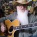 Alan Blackwell - Facebook