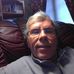 Alan Blackwell - Facebook