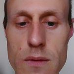 Alan Blackwell - @alanblackwell4 - Instagram