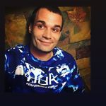 Alan Blackwell - @bayou_hi_life - Instagram