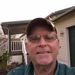 Alan Blackwell - @blackwell.alan_albee - Instagram