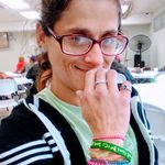 Alan Blackwell - @holyangels_inc - Instagram