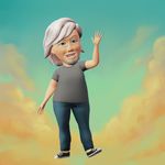 Alan Blackwell - @alan.blackwell.549 - Instagram