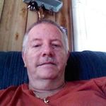 Alan Blackwell - @blackwell.alan - Instagram
