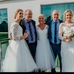 Alan Blackwell - @alan.blackwell.7777 - Instagram
