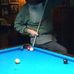 Alan Blackwell - Facebook