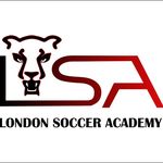 Alan Blackwell - @lsasoccer2024 - Instagram