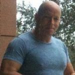 Alan Blackwell - @alanblackwell58 - Instagram