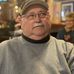 Alan Blackwell - Facebook
