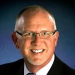 Alan Blackwell - @bud1545 - Instagram