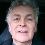 Alan Blackwell - @alan.blackwell1 - Instagram