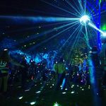 alan blackwell - @alan_blackwell - Instagram