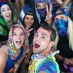 Alan Blackwell - @alanbsservicesllc - Instagram
