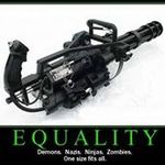 Alan Blackwell - @alan.blackwell.733 - Instagram