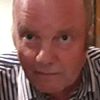 Alan Blackwell - @alanblackwell2 - TikTok
