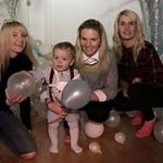 Alan Blackwell - @blackwellalan - Instagram