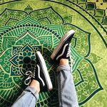 Alan Blackwell - @aa.blackwell - Instagram