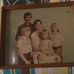 Alan Blackwell - Facebook