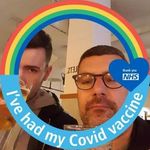 Alan Blackwell - @alan.blackwell.54 - Instagram