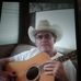 Alan Blackwell - Facebook