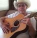 Alan Blackwell - Facebook