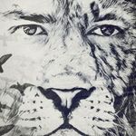 ALAN BLACKWELL - @alan__blackwell - Instagram