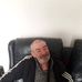 Alan Blackwell - Facebook