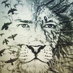 ALan_BLackWeLL - @alan_blackwell_7751 - Instagram