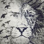 ALan BLackweLL - @alanblackwell2000 - Instagram