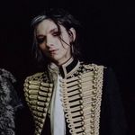 𝐀𝐥𝐚𝐧 𝐁𝐥𝐚𝐜𝐤𝐰𝐞𝐥𝐥 (𝗿𝗼𝗹𝗲𝗽𝗹𝗮𝘆) - @alanblackwellrp - Instagram