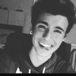 Alan - @alan_blake_ - Instagram