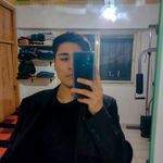 ~Alan~ - @alanblake - Instagram