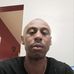 Alan Blake - Facebook