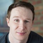 Alan Blake - @alan.blake.chicago - Instagram