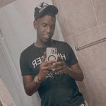 Alan Blake - @gpyblake - Instagram