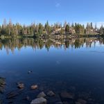 Alan Blake - @alanblake15 - Instagram