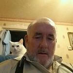 Alan Blake - @lmb01aab08 - Instagram