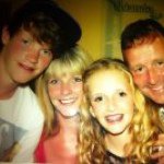 Alan Blake - @alsy3811 - Instagram