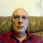 Alan Blake - @alan_blake - Instagram