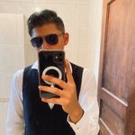 Alan Blake - @alan_blake___ - Instagram