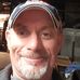 Alan Blake - Facebook