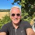 Alan Blake - Facebook