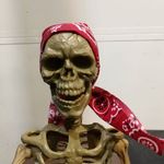 Alan Blake - @alan.blake.58 - Instagram