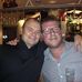 Alan Blake - Facebook