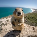 Alan Blake - @alan.blake.333 - Instagram
